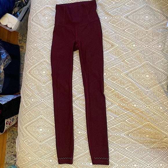 Zoned In Tight *27” - Picture 5 of 9